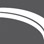 Large bending angle Large bending angle